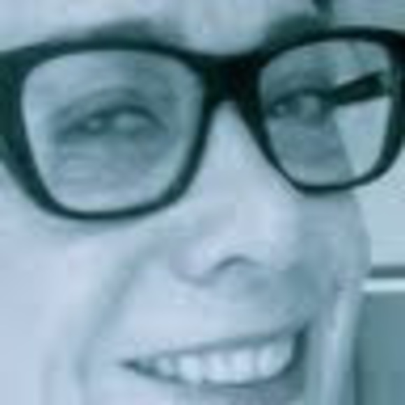 Meet your Posher, Connie - Picture 1 of 1